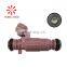 High quality injectors made by 100% professional factory OEM 35310-04090