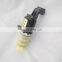 PAT VVT Oil Control Valve fit for Trumochi GS5 1006034/5630G2