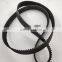 PAT 13568-29025/211MY32 Timing Belt For Avalon Camry Harrier 3-3.3L V6 L6