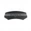 Auto Brake Systems OEM 04466-60070 Wholesale Car Brake Pad