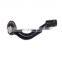 Car Spare Parts Lever Left Tie Rod End OEM: 56820-2B900