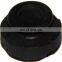 Auto Rubber Bushing for Hiace 48674-26040