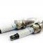 90919-01247 FK20HR11 Double iridium spark plug for innova