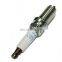LF5RAI-11 auto car engine spark plugs high quality spark plugs IRIDIUM 22401-5M015 for japanese car