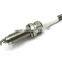 PE5S-18-110/ZC20HPR11 Car parts high quality spark plug fit for Japanese car