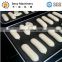 Bread machine/bakery equipments bread Making Machine and Production Line for factory