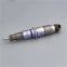 Common rail injector 0445120251 0445120252 0445120253 diesel injector