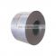 201 High gloss stainless steel coil