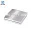 Factory Supply 304 316L Stainless Steel Plate Price Per Ton