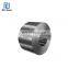 Best Selling High Quality Stainless Steel Coil 2205 2507