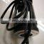 EMP001 24V 250W 1700RPM 1.40Nm 12.25Amp B3/B14/B34/B5 Brushed brush bl DC motor for sale