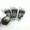 Car parts original A46-00 for nissan asoline car fuel injector system