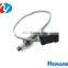 Hengney Factory Price 96394003 96507986 FOR DAEWOO AVEO GENTRA KALOS MATIZ Air Fuel Ratio Sensor Lambda