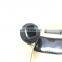 From China Odometer Speed Sensor 7700418919 With transmission for Renault Clio Espace Kangoo Laguna Megane Scenic