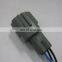 spare parts 22690-AA501 22690AA501 For Subaru Forester Impreza Liberty Outback 2.0 2.5 Air Fuel Ratio Sensor