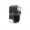 Guangzhou auto parts AFH70M-69 For ISUZU Chevrolet Luv D-max 3.5L 6ve1 MAF sensor Air Flow Meter