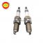 Automobile High Quality Auto Parts IXU22-5308 Spark Plug For Engines