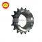 Machinery Engine Parts  1UR Car Timing Chain Kit For Car