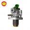 Original Refurbishment High Pressure Fuel Pump Assy OEM 23100-28052