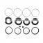 New Auto Parts OEM 04479-60050 Disc Car Brake Master Caliper Repair Kits
