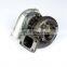 In Stock Turbo TA3120 Turbocharger 2674A394 2674394 for Engine 1004-4T