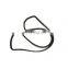 Sinotruk howo spare parts oil pan gasket VG14150004