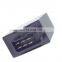 Flashing relay WG9200580018 suitable for Sinotruk Steyr Howo