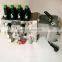 Hot Sale Dcec Engine Parts BYC Diesel Fuel Pump 4990062