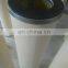 BEA FCR-4002-RA coalescer filter element cartridges FCR-3001-RC FCR4002-RC