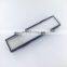 Excavator air conditioning parts Cabin Filter 11703979