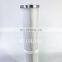 air filter dust collector filters cartridge p783648