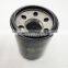 high quality truck diesel engine components oil filter RE59754