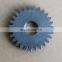3955153 ISF3.8 Diesel Engine Camshaft Gear