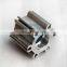Genuine Fan Spacer 4962613 M11 QSM11 L10 Diesel Engine Parts