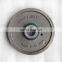 Engine Parts M11 L10 ISM11 QSM11 Accessory Drive Pulley 4082570 3161564