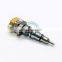 Excavator 3126 3126B Diesel Engine Fuel Pump Common Rail Fuel Injector Assembly 1780199 178-0199 Nozzle Assy