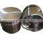 ISle Auto Engine Parts Piston 1140183000D6