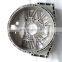 Truck Parts Diesel Engine  Gear Housing 477782
