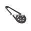 XYREPUESTOS AUTO PARTS Repuestos Al Por Mayor Engine Timing Chain Kit for Nissan Z20 13028-N8400