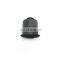 XYREPUESTOS  AUTO PARTS Repuestos Al Por Mayor Suspension Bushing MR992256 For Mitsubishi L200