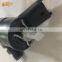 PC70-8  PC130-8  fuel injector 0445110307 14131004  51461  9611675  4941109 suit for excavator parts  good sale 6271-11-3100