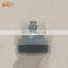 Rotor head assembly 146402-3820 fits diesel pump 104641-6990 with good quality