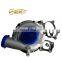 4HK1 turbocharger 8973628390 diesel turbo 8-97362839-0 for ZAX200-3