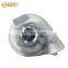 3054C GT2052S Turbo  452264-0002 452264-5002  1487183  2674A382 1006915  fit for Backhoe Loader