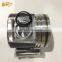 105mm  Piston with Pin & clip  Parts number 3135m161  U5PR0062  for C4.4