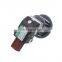 Backup PDC Sensor For HONDA 05-10 39690-SHJ-A61