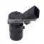 Backup Parking Sensor For Audi For VW 7H0919275D