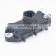 Air Pressure Sensor For KNORR-BREMSE For MERCEDES K046313 K047859 KR17030C