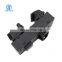12Pin Electric Window Control Switch For VW Polo 2011-2013 6RD959857B