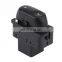 YF1Z-14529-ABA Car Power Window Switch For Ford